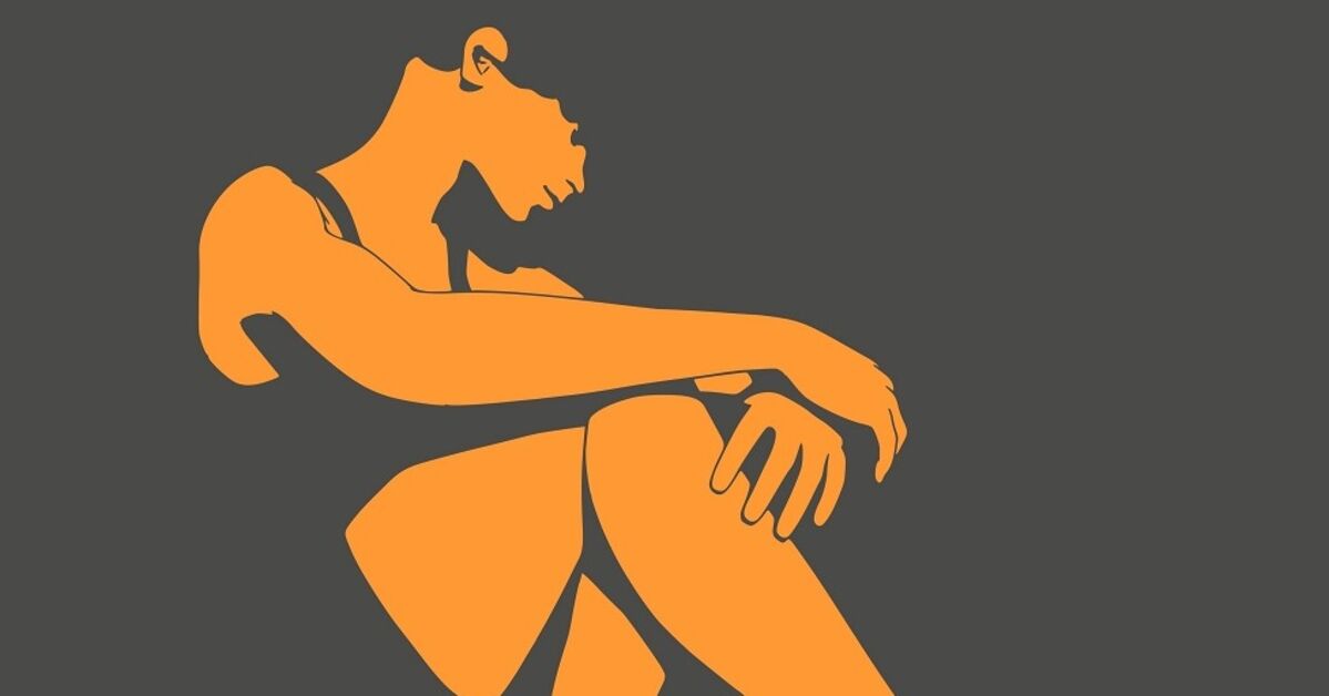 İlişkide “istismar” yaşadığınızı gösteren 5 işaret