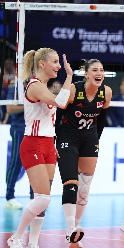 Maç günündeki stresle nasıl başa çıkılır?