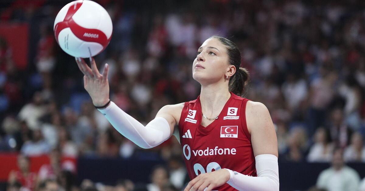 Filenin Sultanları’ndan gençlere 5 altın tavsiye