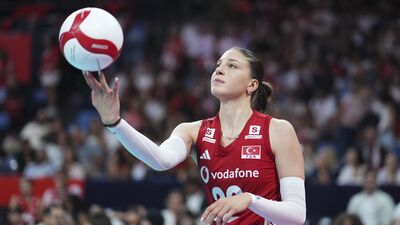 Filenin Sultanları’ndan gençlere 5 altın tavsiye