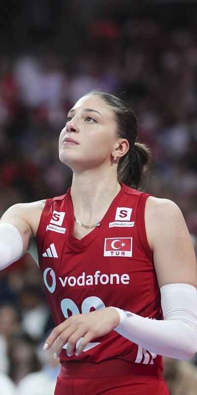 Filenin Sultanları’ndan gençlere 5 altın tavsiye