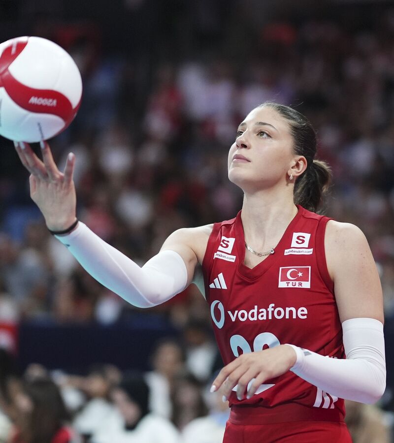 Filenin Sultanları’ndan gençlere 5 altın tavsiye