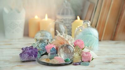 Günlük burç yorumları: 5 Eylül Cumartesi