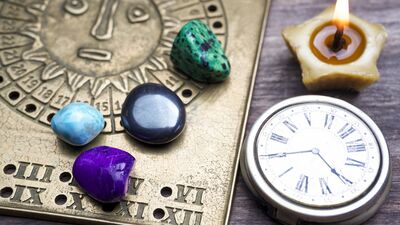  Günlük burç yorumları: 12 Eylül Cumartesi