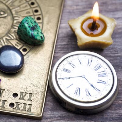 Günlük burç yorumları: 12 Eylül Cumartesi
