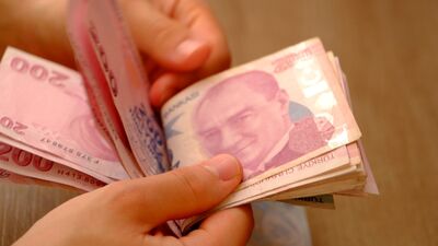 Yeni nesil finans trendi: Moneymaxxing