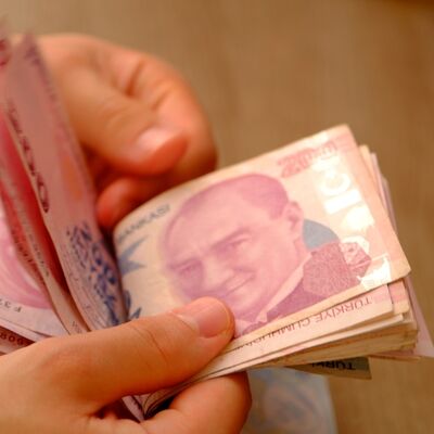 Yeni nesil finans trendi: Moneymaxxing
