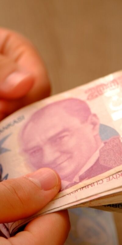 Yeni nesil finans trendi: Moneymaxxing