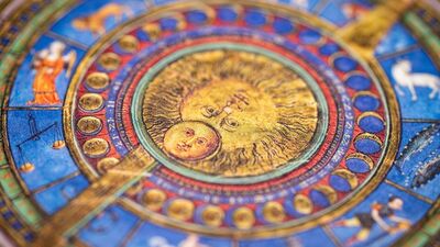 Dikkat: Büyük retrolar döngüsü başlıyor!