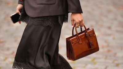 Sonbahar şıklığı için ilham veren kombin önerileri
