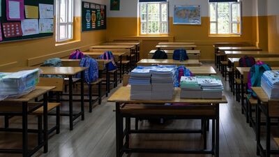 PISA 2025 Türkiye Raporu açıklandı!