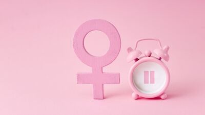 Perimenopoz nedir?