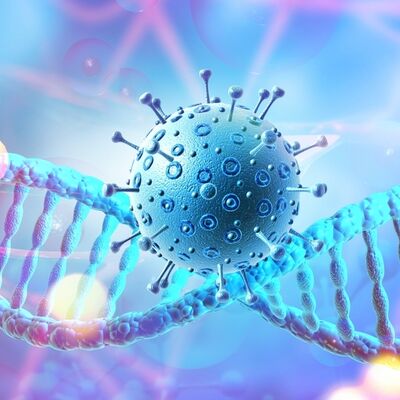 Kişiliğimizi şekillendiren 1.260 genetik varyant bulundu!