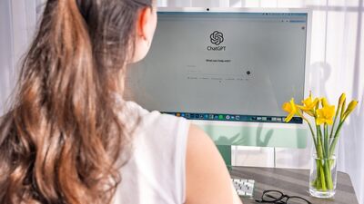 Yapay zeka ile asla paylaşmamanız gereken bilgiler!