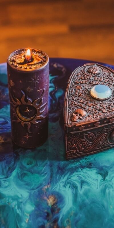 Günlük burç yorumları: 30 Eylül Çarşamba