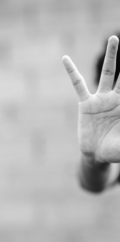 Akıllı gözlüklere karşı kadınlara tavsiye: Şarkı çalın!
