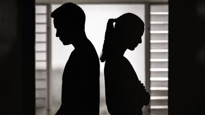 Evliliğin ilk günlerinde sorunlar nasıl çözülür?