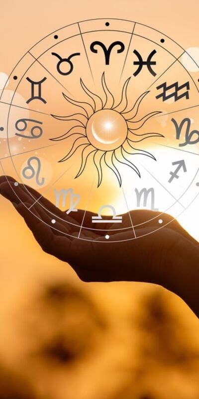 Günlük burç yorumları: 7 Ekim Çarşamba