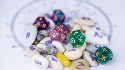 Açıklayıcı alternatif metin