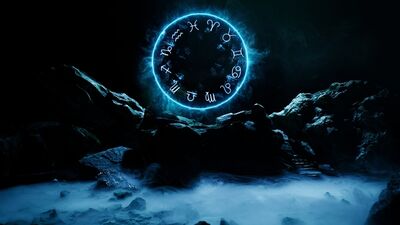  Günlük burç yorumları: 11 Ekim Pazar
