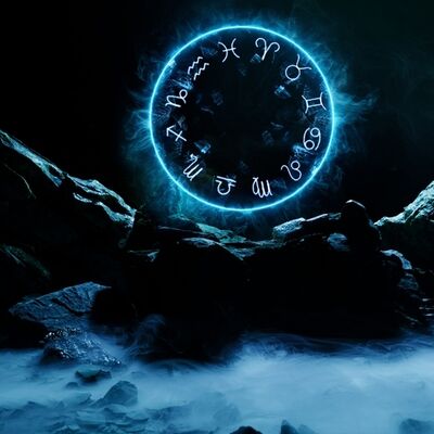 Günlük burç yorumları: 11 Ekim Pazar