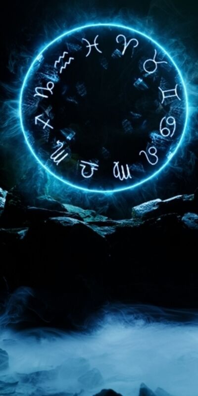 Günlük burç yorumları: 11 Ekim Pazar
