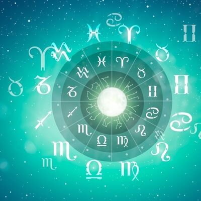 Günlük burç yorumları: 12 Ekim Pazartesi