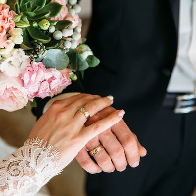 Mutlu ilişki için uzmanından 5 kritik öneri