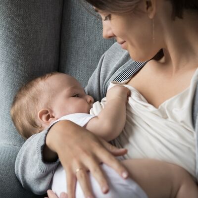 Emzirmeyi desteklemek neden bir toplum sağlığı meselesidir?
