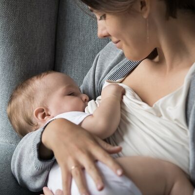 Emzirmeyi desteklemek neden bir toplum sağlığı meselesidir?