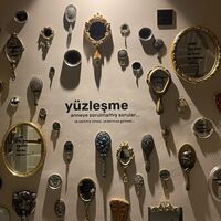 Gelenekten geleceğe annelik belleği