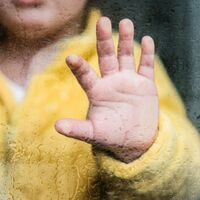 Çocuğa sel ve diğer afetler nasıl anlatılır?