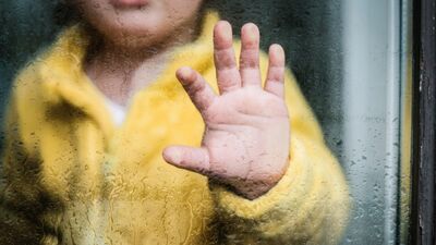  Çocuğa sel ve diğer afetler nasıl anlatılır?