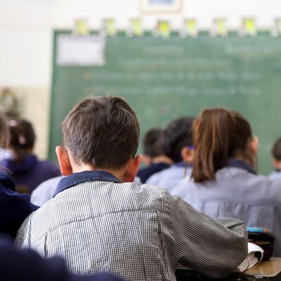 MEB ‘Ortak Yazılı Sınav Sistemi’ne (OYSS) geçiyor