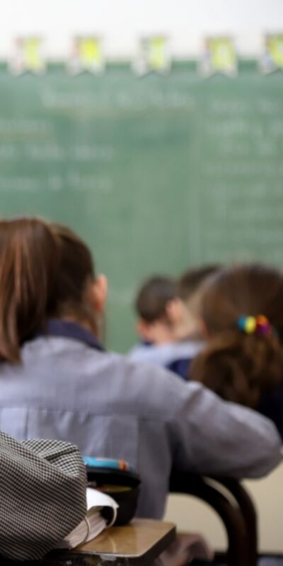 MEB ‘Ortak Yazılı Sınav Sistemi’ne (OYSS) geçiyor