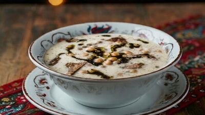 Dünyanın en iyi mercimek yemekleri