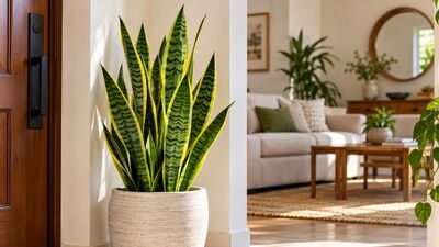 Paşa kılıcını bu 3 yere koymayın! Feng Shui'ye göre şans ve bereket için doğru yer neresi?