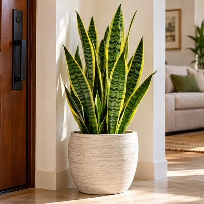 Paşa kılıcını bu 3 yere koymayın! Feng Shui'ye göre şans ve bereket için doğru yer neresi?