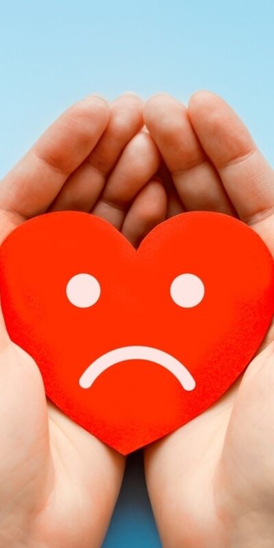 Ghosting yapanlar da en az terk edilenler kadar yaralı