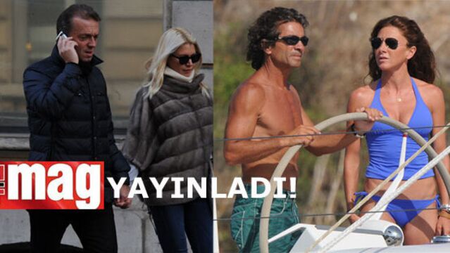 2010'un En İyileri!