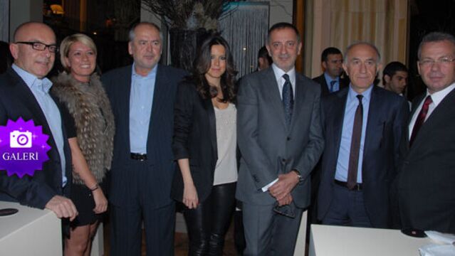 İstanbul Shopping Fest başladı