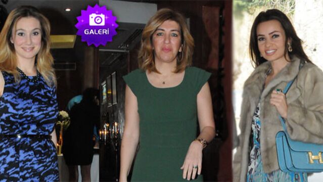 Boğazda bahar daveti