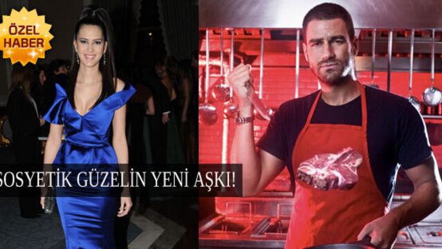 Hepsi yalan bu gerçek!