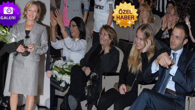 Ailece 'ödül' heyecanı