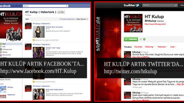 HTKULUP.COM her yerde!