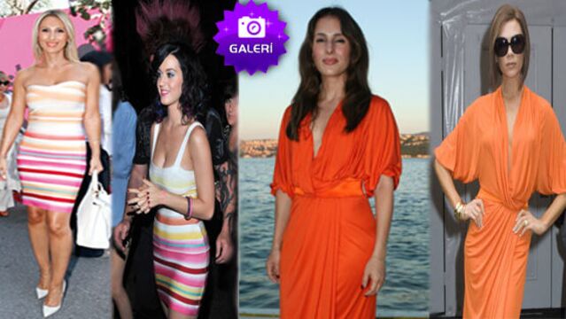 Hollywood 'pişti'si 