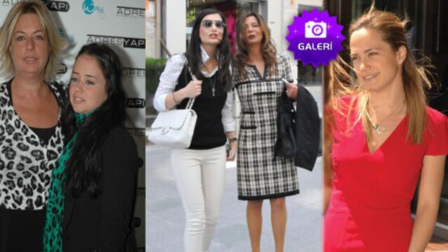Bodrum sezonunu Boğaz'da açtılar!