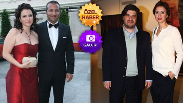 New York'ta 'dev açılış'...