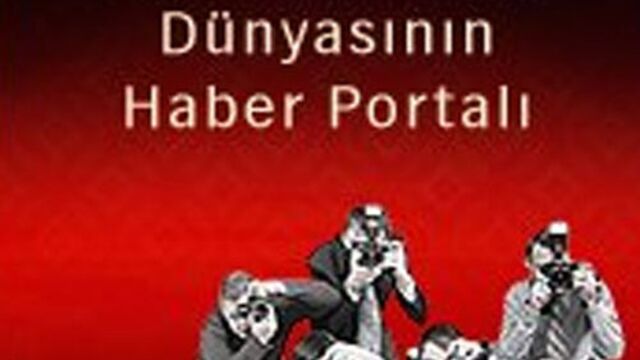 Gündem HT Kulüp'te...