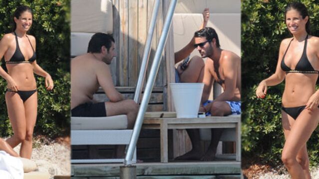 Bodrum'un Didem'i...